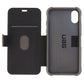Urban Armor Gear Metropolis Series Rugged Folio Case Apple iPhone Xs/X - Black Cell Phone - Cases, Covers & Skins Urban Armor Gear - Simple Cell Bulk Wholesale Pricing - USA Seller
