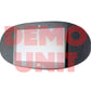 (DEMO MODEL) JBL Link View Portable Smart Speaker - Black Home Multimedia - Home Speakers & Subwoofers JBL - Simple Cell Bulk Wholesale Pricing - USA Seller