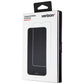 Verizon Tempered Glass Screen Display Protector for Nokia 3 V - Clear Cell Phone - Screen Protectors Verizon - Simple Cell Bulk Wholesale Pricing - USA Seller