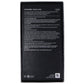 Samsung Galaxy S10e (G970U) RETAIL BOX - 128GB / Black - NO DEVICE and NO Extras Cell Phone - Other Accessories Samsung - Simple Cell Bulk Wholesale Pricing - USA Seller