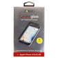 ZAGG InvisibleShield Tempered Glass for iPhone SE/5s/5c/5 - Full Screen Coverage Cell Phone - Screen Protectors Zagg - Simple Cell Bulk Wholesale Pricing - USA Seller