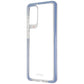 ZAGG Piccadilly Series Case for Samsung Galaxy S20+ (Plus Model) - Clear / Blue Cell Phone - Cases, Covers & Skins Zagg    - Simple Cell Bulk Wholesale Pricing - USA Seller