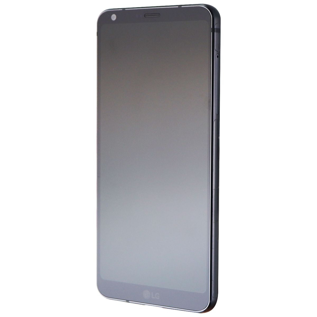 LG G6 Smartphone (VS988) Verizon Locked - 32GB / Black