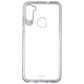 ZAGG Crystal Palace Series Hybrid Case for Samsung Galaxy A11 - Clear Cell Phone - Cases, Covers & Skins Zagg - Simple Cell Bulk Wholesale Pricing - USA Seller