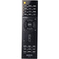 Onkyo Remote Control (RC-911R) for Select Onkyo Devices - Black TV, Video & Audio Accessories - Remote Controls Onkyo - Simple Cell Bulk Wholesale Pricing - USA Seller