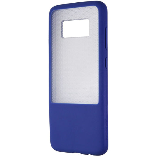 Trident Case (FSGS8B0) Fusion Series Case for Samsung Galaxy S8 - True Blue Cell Phone - Cases, Covers & Skins Trident Case    - Simple Cell Bulk Wholesale Pricing - USA Seller
