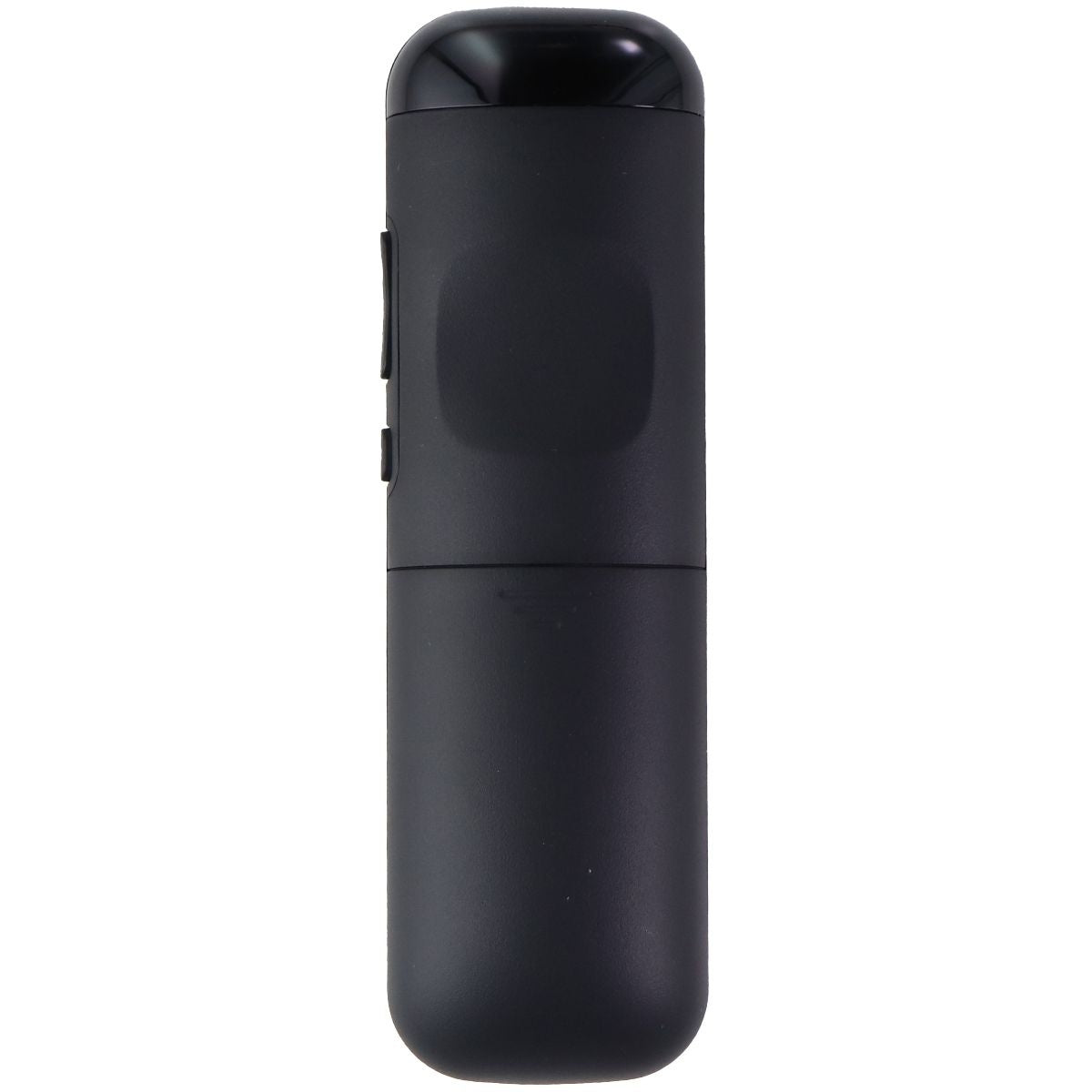 TCL TV Remote Control (RC-AL5) with Netflix/Disney+/Hulu/Sling Buttons - Black TV, Video & Audio Accessories - Remote Controls TCL - Simple Cell Bulk Wholesale Pricing - USA Seller