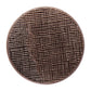 PopSockets Replacement Swappable Grip Top - Saffiano Rose Gold (Top Only) Cell Phone - Mounts & Holders PopSockets - Simple Cell Bulk Wholesale Pricing - USA Seller