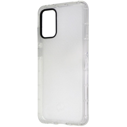 Nimbus9 Phantom 2 Series Flexible Gel Case for Samsung Galaxy (S20+) - Clear Cell Phone - Cases, Covers & Skins Nimbus9    - Simple Cell Bulk Wholesale Pricing - USA Seller