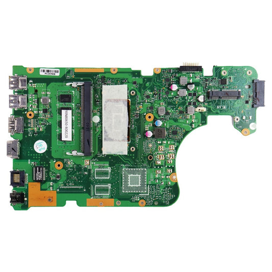 Asus 90NB0650-R00220 Motherboard Replacement Parts & Tools - Tools & Repair Kits ASUS    - Simple Cell Bulk Wholesale Pricing - USA Seller