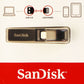Sandisk iXpand 64GB USB 3.0 MFi Flash Drive Memory for iPhones & iPads Cell Phone - Memory Cards SanDisk    - Simple Cell Bulk Wholesale Pricing - USA Seller