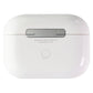 Apple AirPods Pro with Charging Case - White (MWP22AM/A, Older A2190 Case)