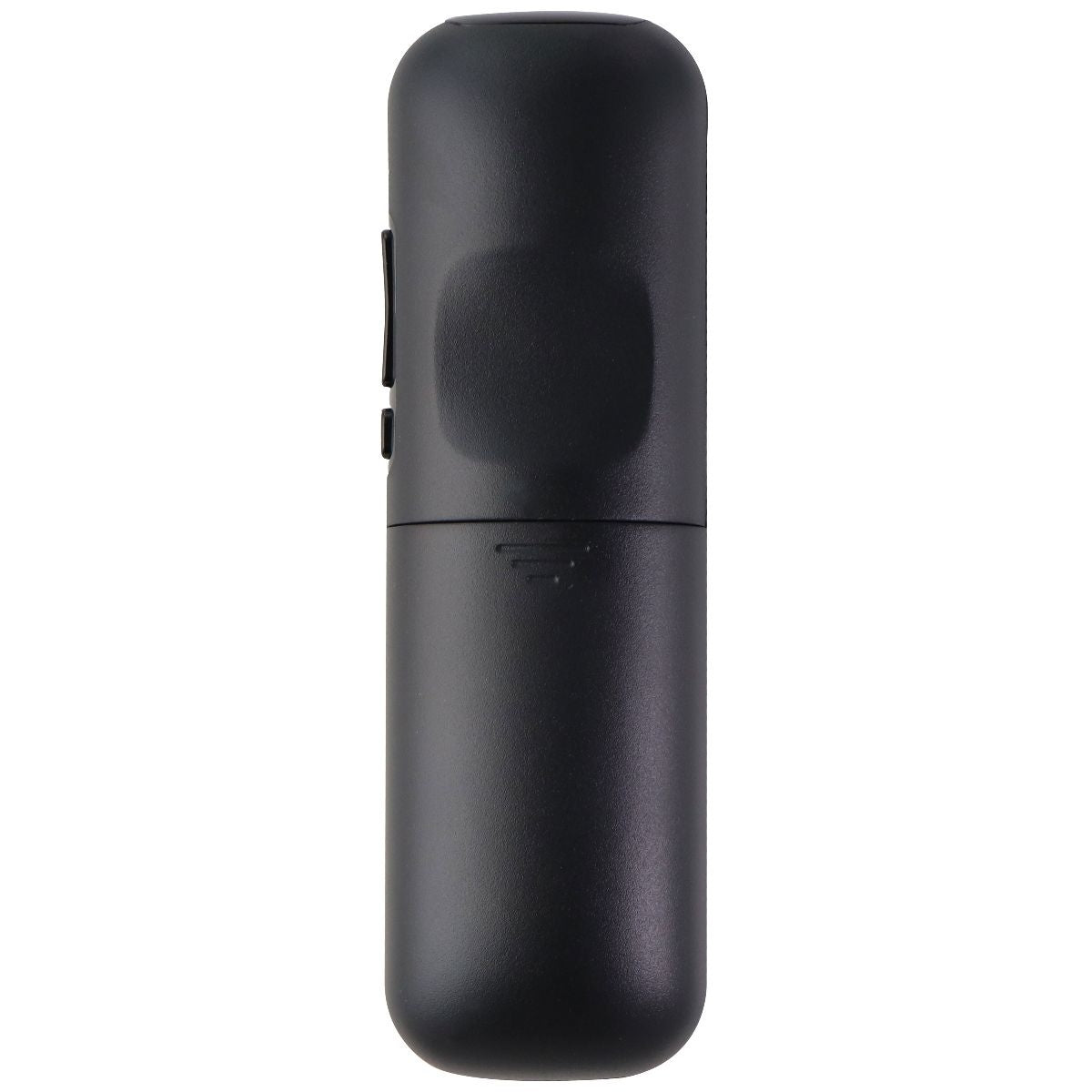 Hisense OEM Remote Control (Netflix/Hulu/Sling/Now) - Black (HU-RCRUS-20) TV, Video & Audio Accessories - Remote Controls Hisense - Simple Cell Bulk Wholesale Pricing - USA Seller