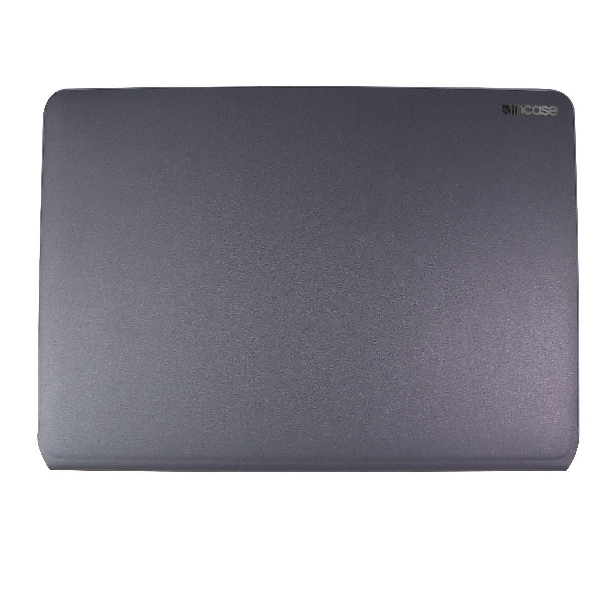 Incase Snap Jacket Shell for Apple MacBook Air 13.3-inch (2017) Laptops - Gray Computer Accessories - Laptop Cases & Bags Incase - Simple Cell Bulk Wholesale Pricing - USA Seller