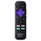 Westinghouse Remote Control (RC453) with Netflix/ESPN/Hulu Keys - Black TV, Video & Audio Accessories - Remote Controls Westinghouse    - Simple Cell Bulk Wholesale Pricing - USA Seller