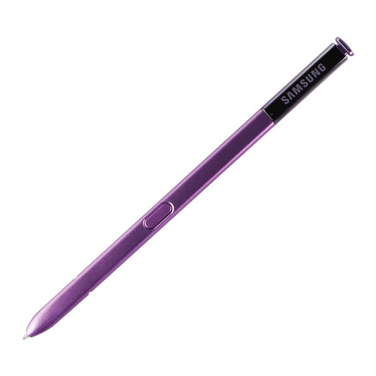 Samsung S Pen Stylus for the Samsung Galaxy Note9 - Lavender Purple EJ-PN960BVEG Cell Phone - Styluses Samsung    - Simple Cell Bulk Wholesale Pricing - USA Seller