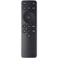 Vizio Remote Control (ND-2020) for Select Vizio Sound Bars - Black TV, Video & Audio Accessories - Remote Controls Vizio - Simple Cell Bulk Wholesale Pricing - USA Seller
