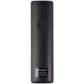 Vizio Remote Control (ND-2020) for Select Vizio Sound Bars - Black TV, Video & Audio Accessories - Remote Controls Vizio - Simple Cell Bulk Wholesale Pricing - USA Seller