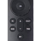 Vizio Remote Control (ND-2020) for Select Vizio Sound Bars - Black TV, Video & Audio Accessories - Remote Controls Vizio - Simple Cell Bulk Wholesale Pricing - USA Seller
