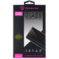 iShieldz Tempered Glass Screen Protector for Huawei P30 - Clear Cell Phone - Screen Protectors iShieldz - Simple Cell Bulk Wholesale Pricing - USA Seller