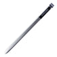 Samsung OEM Stylus Pen for Samsung Chromebook Plus V2 - Silver (AA-PP2C5SS) Cell Phone - Styluses Samsung - Simple Cell Bulk Wholesale Pricing - USA Seller
