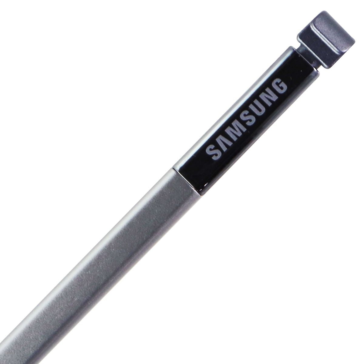 Samsung OEM Stylus Pen for Samsung Chromebook Plus V2 - Silver (AA-PP2C5SS) Cell Phone - Styluses Samsung - Simple Cell Bulk Wholesale Pricing - USA Seller