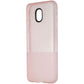Incipio NGP Series Flexible Gel Case for Samsung Galaxy J3 (2018) - Rose Pink Cell Phone - Cases, Covers & Skins Incipio - Simple Cell Bulk Wholesale Pricing - USA Seller
