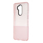 Incipio NGP Series Flexible Impact-Resistant Gel Case for LG G7 ThinQ - Pink Cell Phone - Cases, Covers & Skins Incipio - Simple Cell Bulk Wholesale Pricing - USA Seller