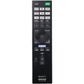 Sony Remote Control (RMT-AA231U) for Sony STR-DH770 AV Receiver - Black TV, Video & Audio Accessories - Remote Controls Sony - Simple Cell Bulk Wholesale Pricing - USA Seller