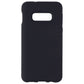 Case-Mate Tough Grip Series Hard Case for Samsung Galaxy S10e - Black Cell Phone - Cases, Covers & Skins Case-Mate - Simple Cell Bulk Wholesale Pricing - USA Seller