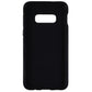 Case-Mate Tough Grip Series Hard Case for Samsung Galaxy S10e - Black Cell Phone - Cases, Covers & Skins Case-Mate - Simple Cell Bulk Wholesale Pricing - USA Seller