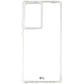Case-Mate Tough Clear Series Case for Samsung Galaxy Note20 Ultra 5G - Clear Cell Phone - Cases, Covers & Skins Case-Mate - Simple Cell Bulk Wholesale Pricing - USA Seller