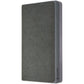 Mophie PowerStation USB-C 3XL Fast Charging Battery for MacBook & More - Gray Cell Phone - Chargers & Cradles Mophie - Simple Cell Bulk Wholesale Pricing - USA Seller