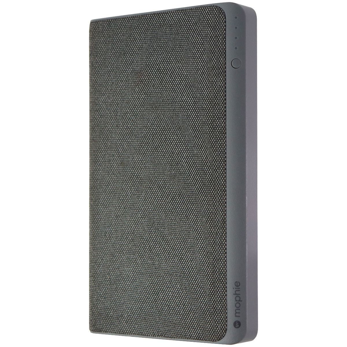 Mophie PowerStation USB-C 3XL Fast Charging Battery for MacBook & More - Gray Cell Phone - Chargers & Cradles Mophie - Simple Cell Bulk Wholesale Pricing - USA Seller