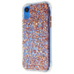 Case-Mate Karat Series Case for Apple iPhone XR - Rose Gold / Clear Cell Phone - Cases, Covers & Skins Case-Mate - Simple Cell Bulk Wholesale Pricing - USA Seller