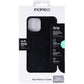 Incipio Grip Protective Case for Apple iPhone 12 Pro / iPhone 12 - Black Cell Phone - Cases, Covers & Skins Incipio - Simple Cell Bulk Wholesale Pricing - USA Seller
