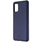 Incipio DualPro Series Case for Samsung Galaxy A51 5G UW - Midnight Blue Cell Phone - Cases, Covers & Skins Incipio    - Simple Cell Bulk Wholesale Pricing - USA Seller