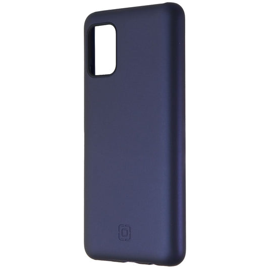 Incipio DualPro Series Case for Samsung Galaxy A51 5G UW - Midnight Blue
