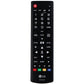 LG Remote Control (AKB75095330) for Select LG TVs - Black TV, Video & Audio Accessories - Remote Controls LG - Simple Cell Bulk Wholesale Pricing - USA Seller