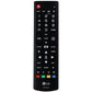 LG Remote Control (AKB75095330) for Select LG TVs - Black TV, Video & Audio Accessories - Remote Controls LG - Simple Cell Bulk Wholesale Pricing - USA Seller