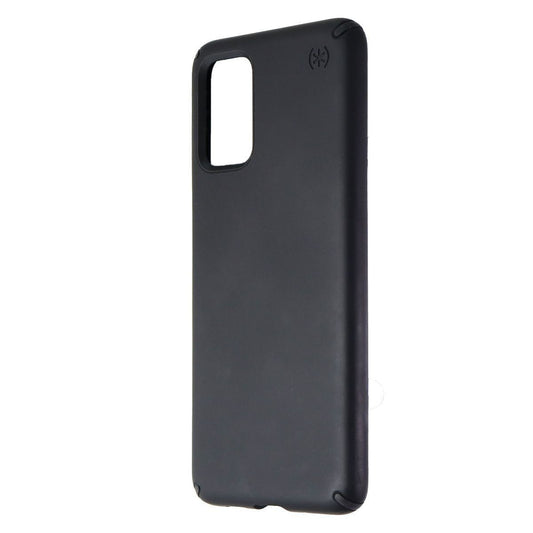 Speck Presidio PRO hybrid Case for Samsung Galaxy (S20+) - Black Cell Phone - Cases, Covers & Skins Speck - Simple Cell Bulk Wholesale Pricing - USA Seller