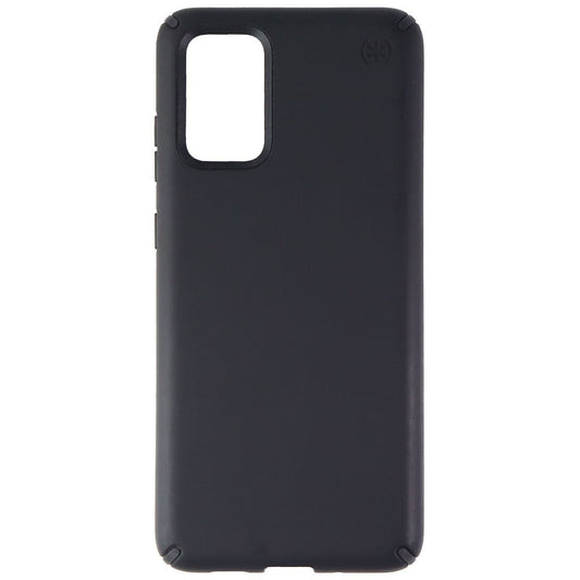 Speck Presidio PRO hybrid Case for Samsung Galaxy (S20+) - Black Cell Phone - Cases, Covers & Skins Speck - Simple Cell Bulk Wholesale Pricing - USA Seller