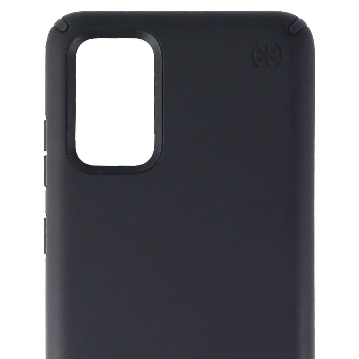 Speck Presidio PRO hybrid Case for Samsung Galaxy (S20+) - Black Cell Phone - Cases, Covers & Skins Speck - Simple Cell Bulk Wholesale Pricing - USA Seller