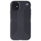 Speck Presidio2 Grip Series Hybrid Case for Apple iPhone 11 - Black Cell Phone - Cases, Covers & Skins Speck    - Simple Cell Bulk Wholesale Pricing - USA Seller