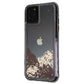 Case-Mate Waterfall Series Case for Apple iPhone 11 Pro Max - Gold Cell Phone - Cases, Covers & Skins Case-Mate - Simple Cell Bulk Wholesale Pricing - USA Seller