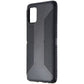 Speck Presidio Grip Series Hybrid Case for Samsung Galaxy A51(Non 5G) - Black Cell Phone - Cases, Covers & Skins Speck - Simple Cell Bulk Wholesale Pricing - USA Seller