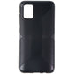 Speck Presidio Grip Series Hybrid Case for Samsung Galaxy A51(Non 5G) - Black Cell Phone - Cases, Covers & Skins Speck - Simple Cell Bulk Wholesale Pricing - USA Seller