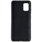 Speck Presidio Grip Series Hybrid Case for Samsung Galaxy A51(Non 5G) - Black Cell Phone - Cases, Covers & Skins Speck - Simple Cell Bulk Wholesale Pricing - USA Seller