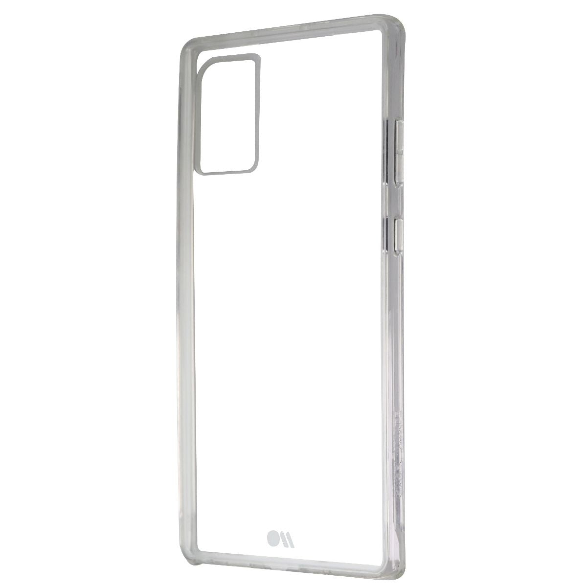 Case-Mate Tough Series Case for Samsung Galaxy (Note10+) - Clear Cell Phone - Cases, Covers & Skins Case-Mate    - Simple Cell Bulk Wholesale Pricing - USA Seller
