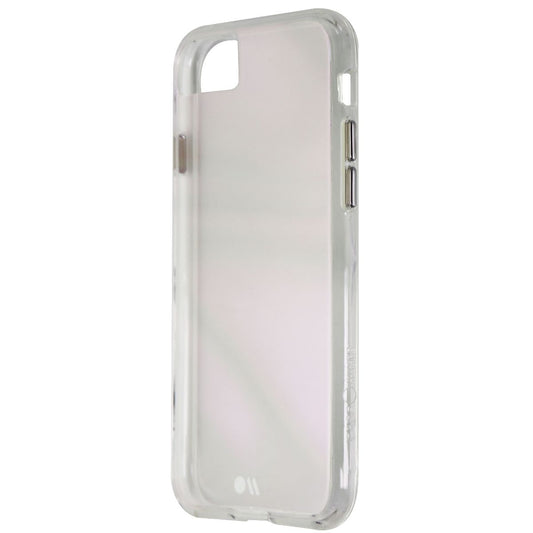 Case-Mate Soap Bubble Case for iPhone SE (2nd Gen) / 8 / 7 - Iridescent Swirl Cell Phone - Cases, Covers & Skins Case-Mate - Simple Cell Bulk Wholesale Pricing - USA Seller